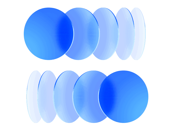 CelestianVault Mission