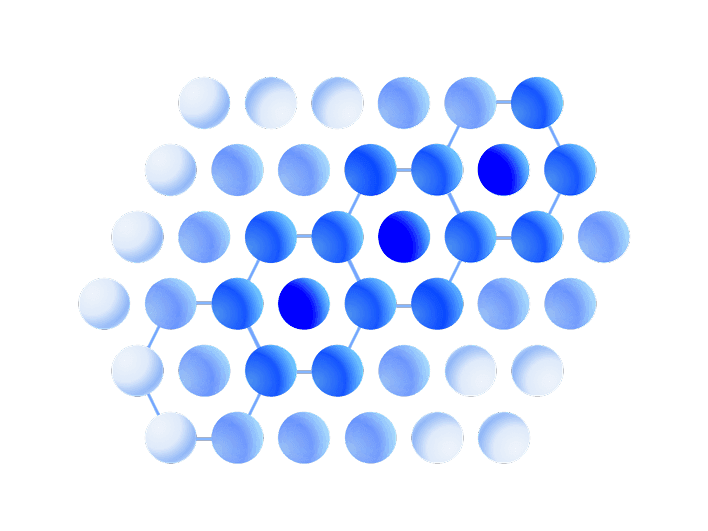 Secure Crypto Exchange DAG Technology