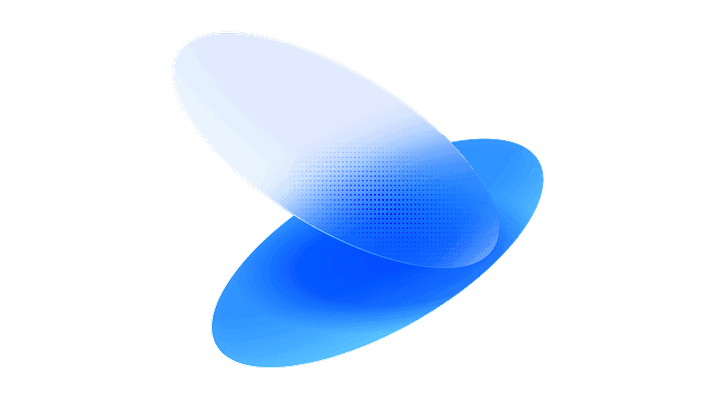 Web Wallet Overview Interface