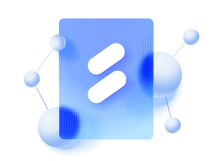 Secure Wallet Unlock Interface