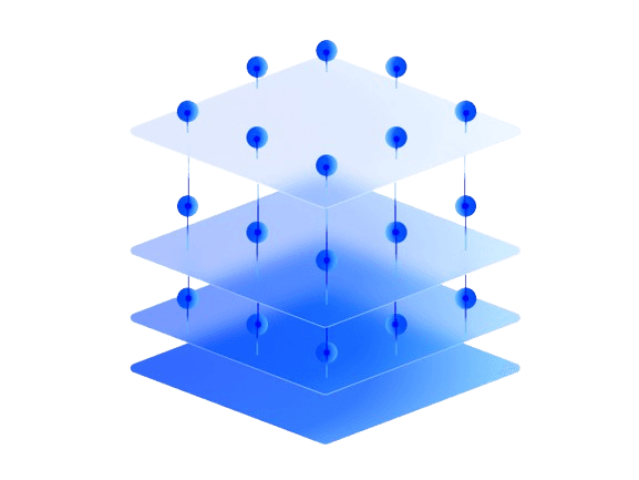 Multi Crypto Wallet Dashboard Interface